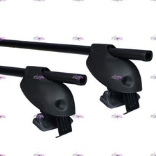 KIT PORTATUTTO / PORTAPACCHI 41014 2 PZ PER HYUNDAI Getz 5P 02>09 2002-2009