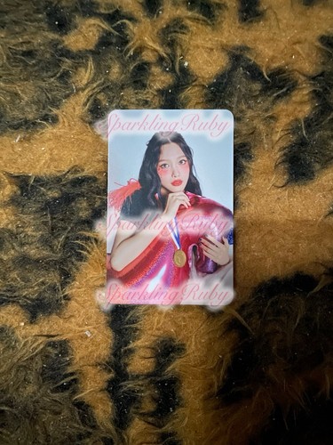 Album bugaboo rainie - bugaboo,