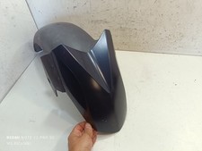 PARAFANGO ANTERIORE PER YAMAHA X MAX 250 2010 2013