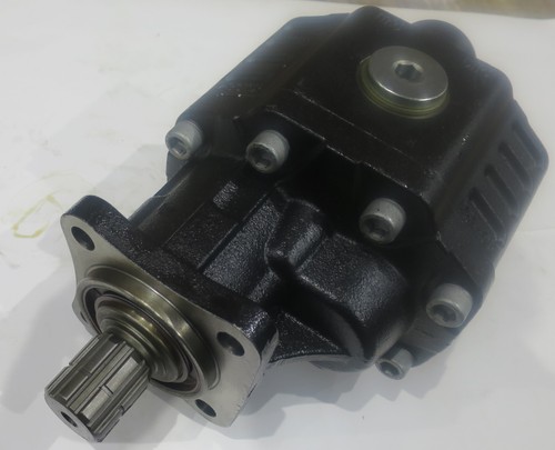 C151l pompa presa - di, forza