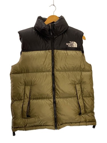 The north face - face, xl