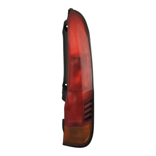 Fanale stop posteriore destro - stop,