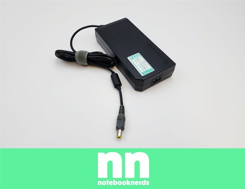 Alimentatore lenovo thinkpad - alimentatore,