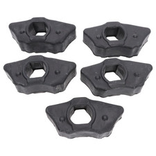 Ammortizzatore trazione