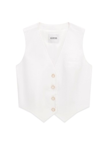 Capispalla giacche donna - giacche,