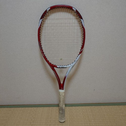 Racchetta tennis yonex - tennis,