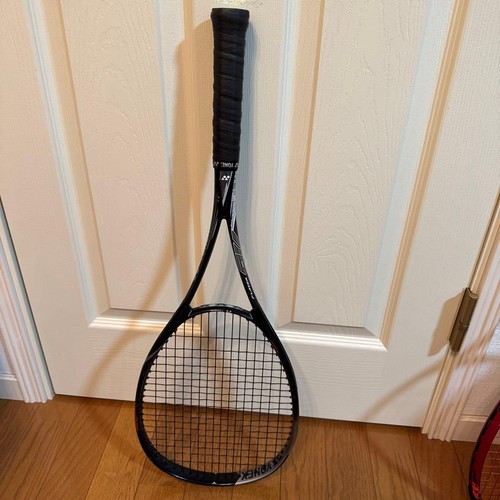Yonex laser racchetta da - yonex,