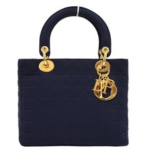 Borsa dior lady - borsa, dior: