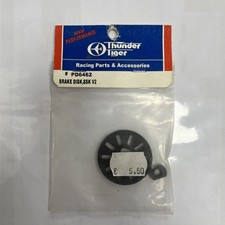 THUNDER  TIGER Pd6462 Brake