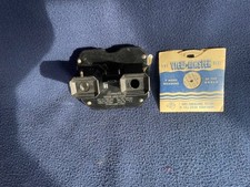 View-Master Stereoscope