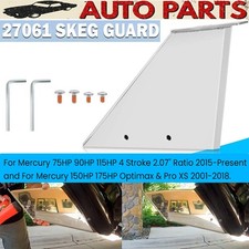 27061 Skeg Guard for Mercury