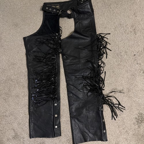 Top americano vintage vera