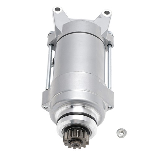Motorino avviamento starter - motorino, di
