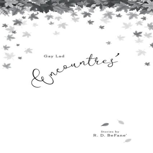 Encountres d befane - r., d.