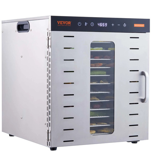 Essiccatore elettrico 1000w - essiccatore,