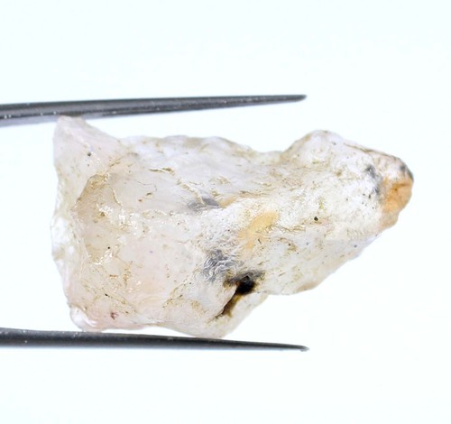 Naturale rutilato - ct,