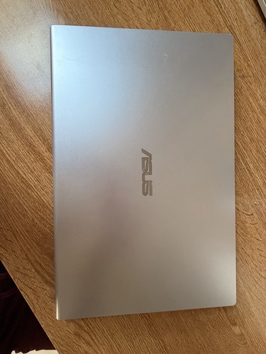 Asus vivobook x509fj 8565u - asus,