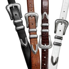 Cintura elegante Brenton
