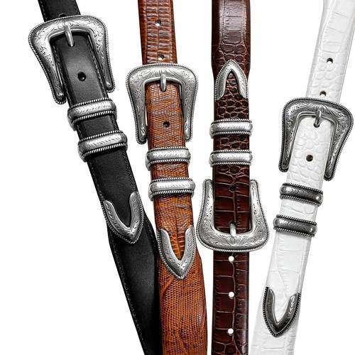 Cintura elegante brenton - cintura,