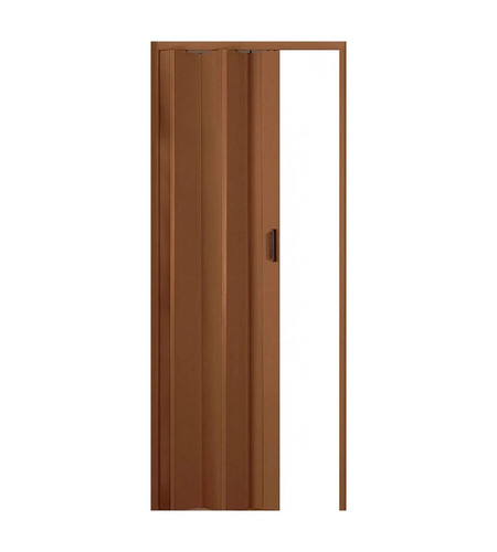 Porta soffietto interno - soffietto,