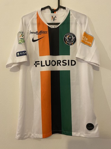 Maglia calcio match - maglia,
