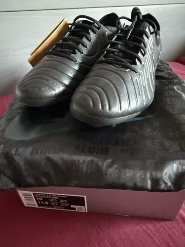 Nike tiempo legend - tiempo, ag