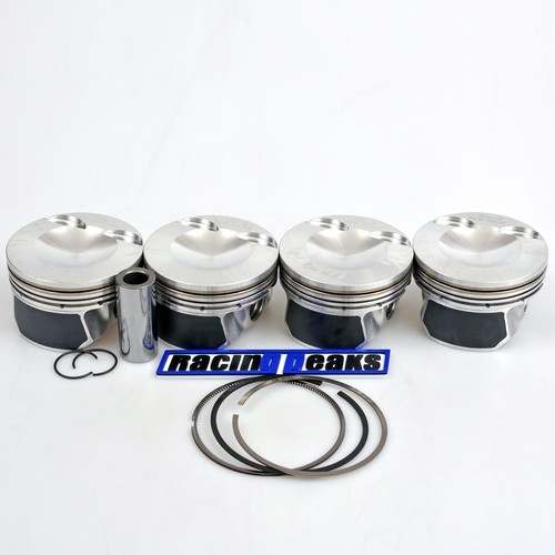 Kit pistoncini per - , golf