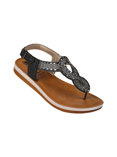 Inblu sandali donna - donna, a