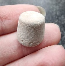 Medieval Viking Lead Gaming