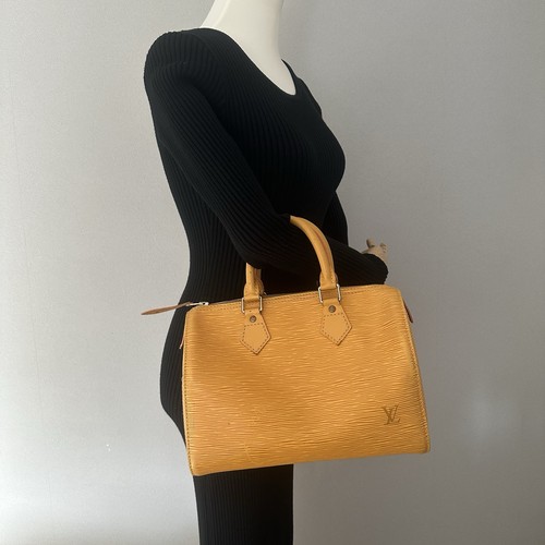 Borsa mano louis - a,