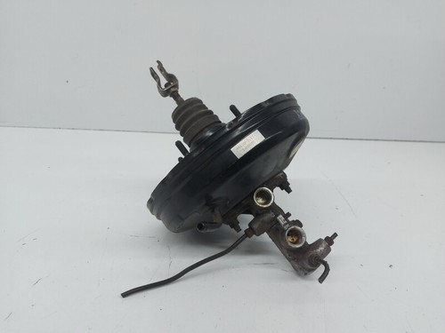 446103147 servofreno suzuki - 446103147,