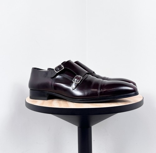 Scarpe eleganti mezlan burris - scarpe,