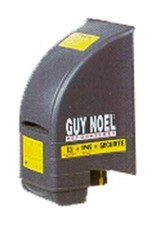 MOTORE PER BETONIERE GUYNOEL