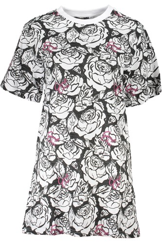 Cavalli class abito - class, corto