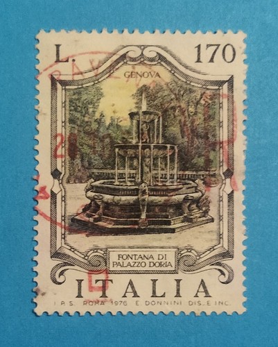 H3055 italia italy - italia, -italy