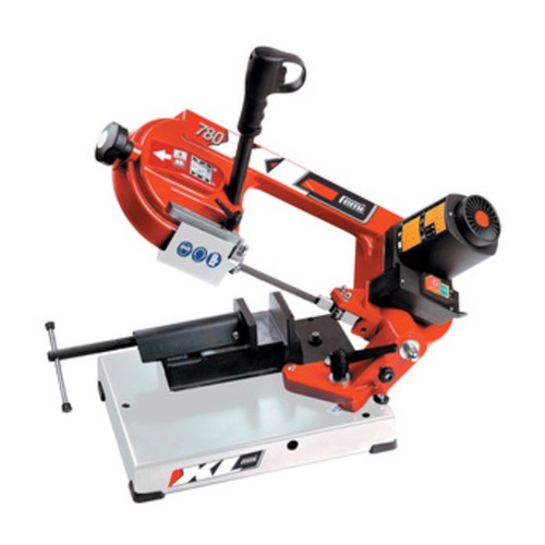 Segatrice nastro femi 780xl - a,