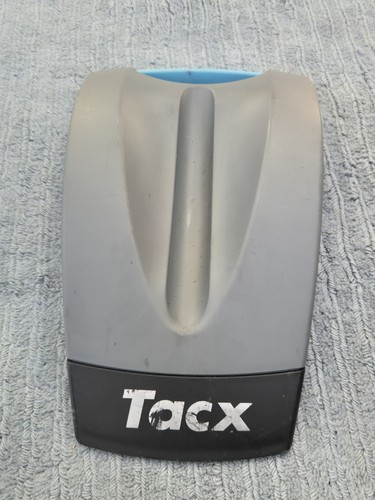 Tacx turbo trainer supporto - turbo,