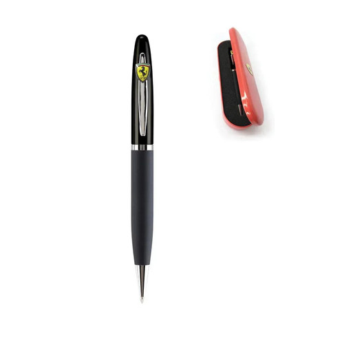 Penna sfera ferrari maranello - penna,