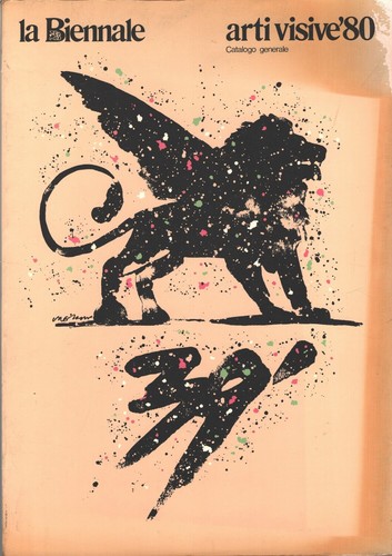 Arti visive catalogo - arti,