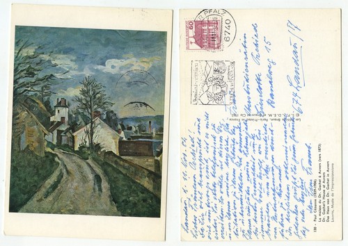 02074 paul cezanne casa - -,