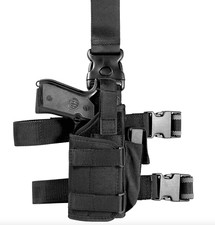 FONDINA COSCIALE PORTA ARMA
