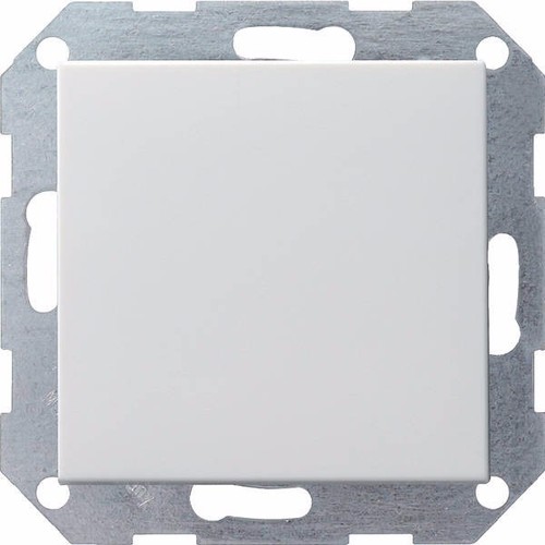 Legrand interruttore - legrand,