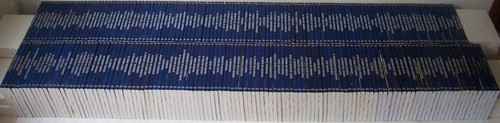 Tex collezione storica - tex,