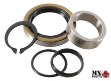 KIT TENUTA ALBERO PIGNONE KTM