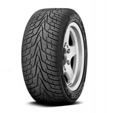 PNEUMATICI GOMME ESTIVE