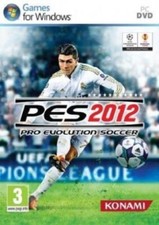 Pes - Pro Evolution Soccer