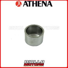 BOCCOLA DI RIDUZIONE TUBO DI