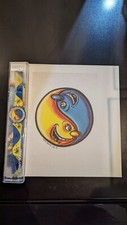 Swatch, art, limited GN164 -
