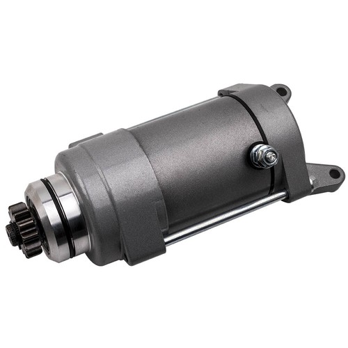 Motorino avviamento per - avviamento,