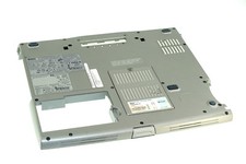 HP996 39DM6BAWI00 GENUINE DELL